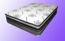 Load image into Gallery viewer, Classic 04 Firm Mattress