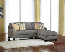 Load image into Gallery viewer, Dalton Sofa Chaise