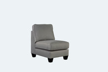 Load image into Gallery viewer, Dalton Sofa Chaise
