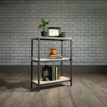 Load image into Gallery viewer, Harvard Small Bookcase - Oak