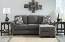 Load image into Gallery viewer, Montello Sofa Chaise