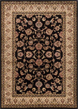 Load image into Gallery viewer, Persian Black
