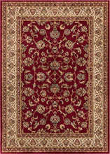 Load image into Gallery viewer, Persian Red